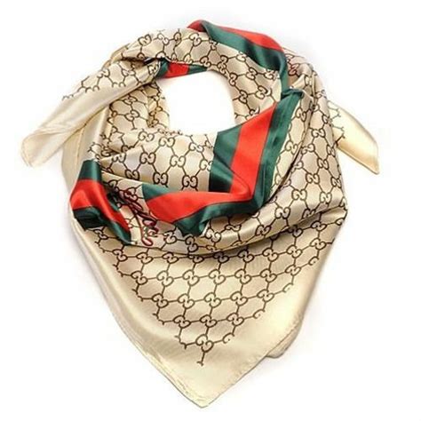 gucci bandana meme|Gucci bandana for sale.